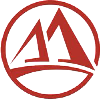 凯时|AG(AsiaGaming)优质运营商