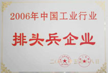 Yarns|Gray Fabric|Garment|Bedding Articles--Shijiazhuang Changshan Textile Group Co., Ltd 