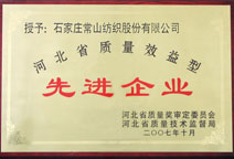 Yarns|Gray Fabric|Garment|Bedding Articles--Shijiazhuang Changshan Textile Group Co., Ltd 