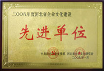 Yarns|Gray Fabric|Garment|Bedding Articles--Shijiazhuang Changshan Textile Group Co., Ltd 