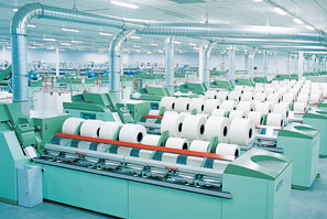 糸|生地|服装|家庭紡織--石家荘凯时AG紡織株式会社官网！