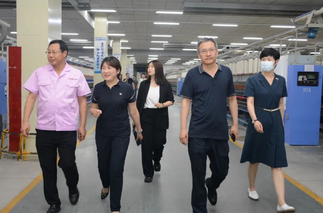 凯时AG集团与喀斯玛汇智（北京）科技有限公司举行交流相助会