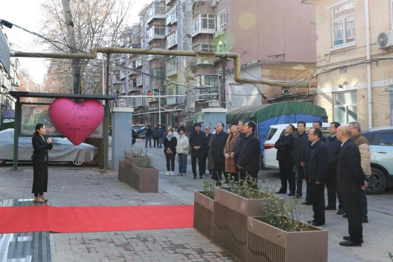 凯时AG集团开展二级企业对标交流活动