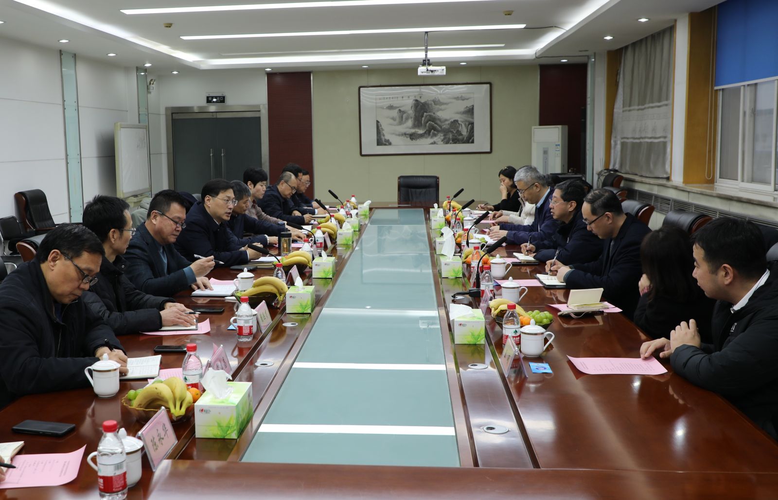 凯时|AG(AsiaGaming)优质运营商