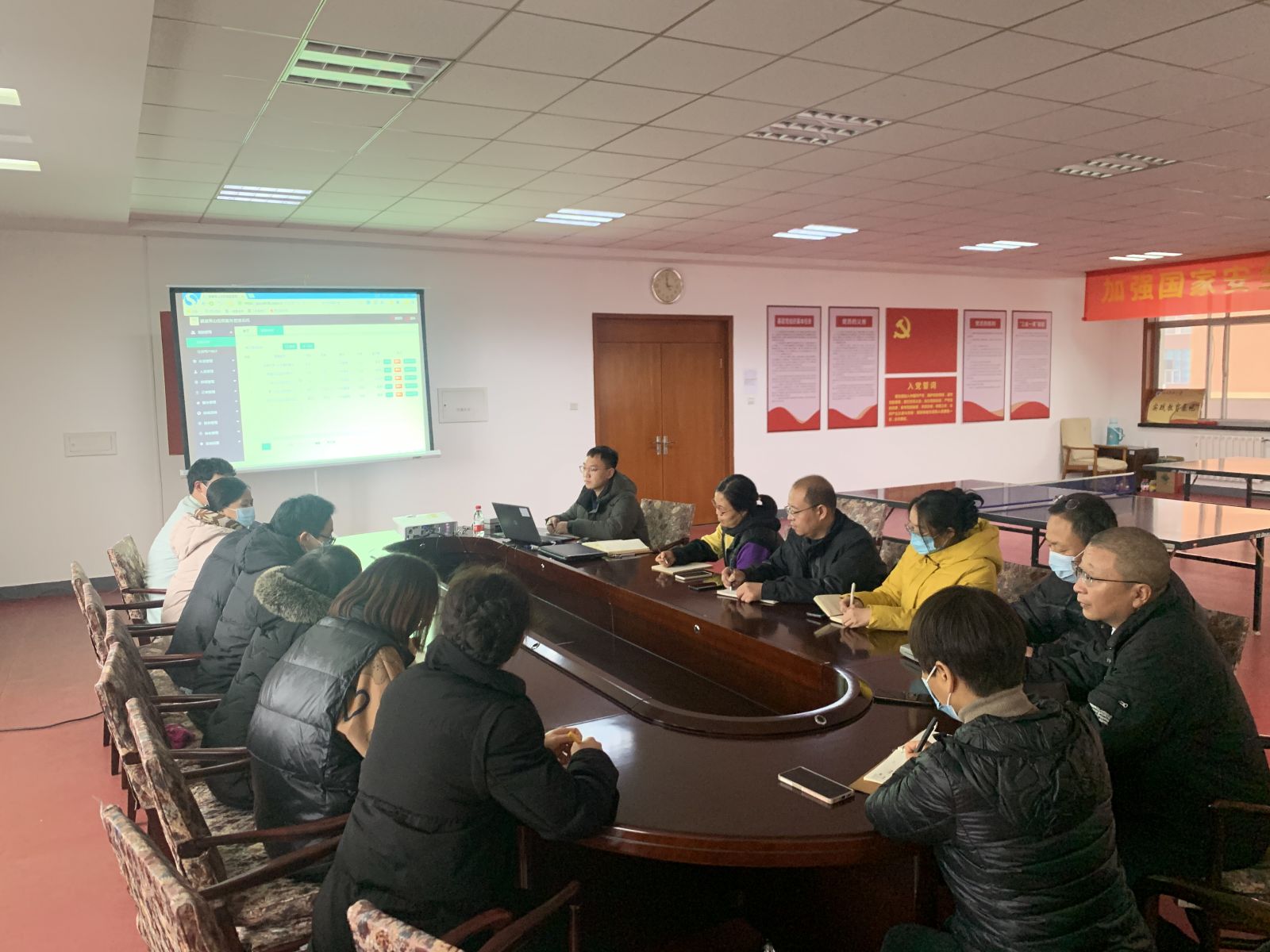 凯时|AG(AsiaGaming)优质运营商