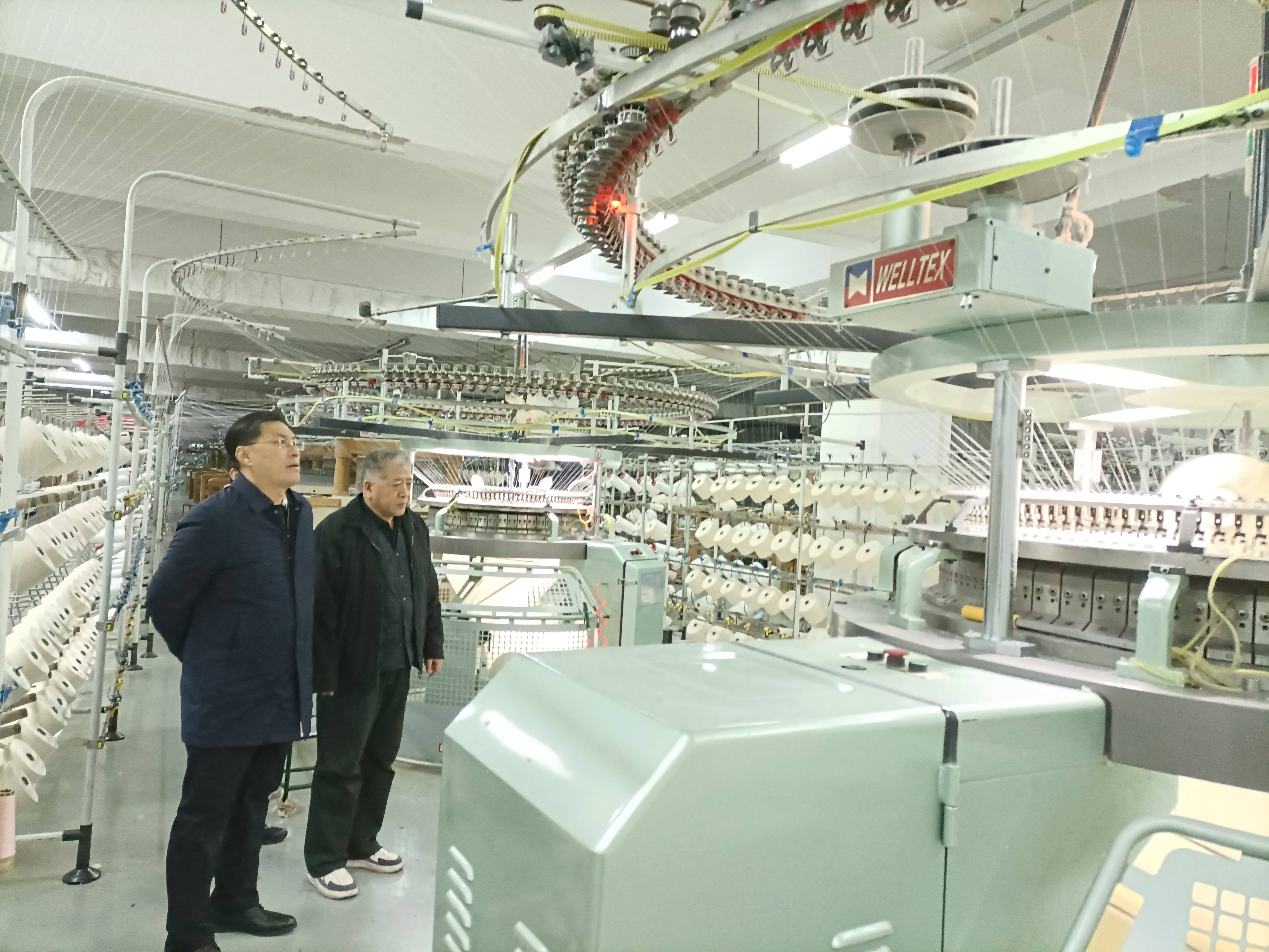 凯时|AG(AsiaGaming)优质运营商