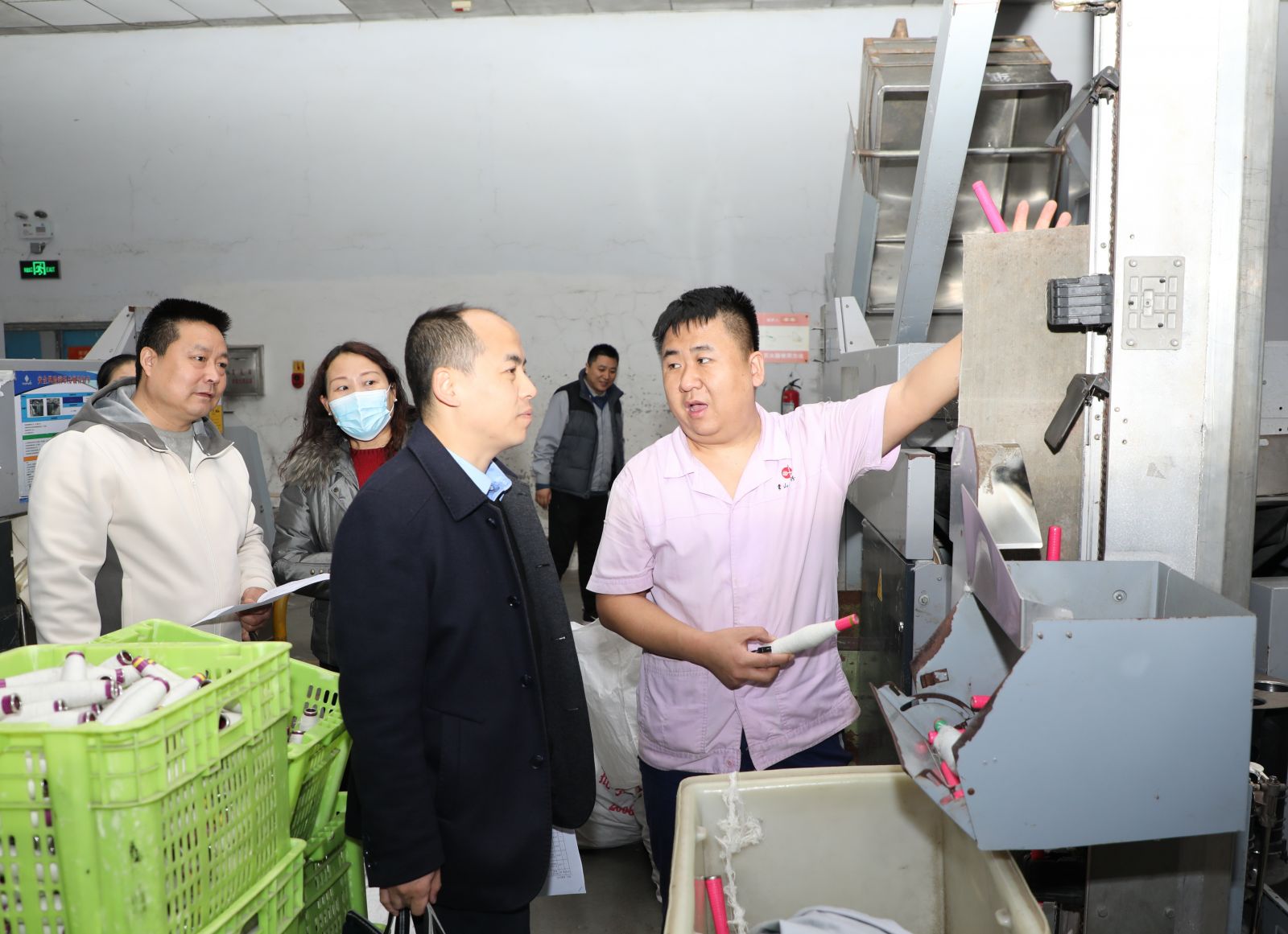 凯时|AG(AsiaGaming)优质运营商