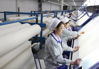 凯时|AG(AsiaGaming)优质运营商