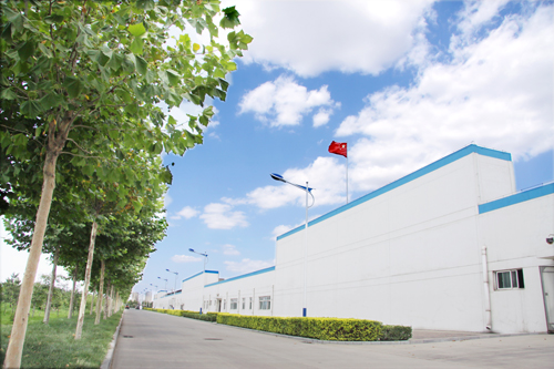 凯时|AG(AsiaGaming)优质运营商