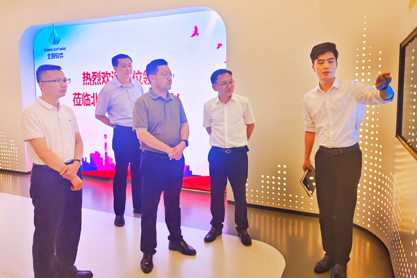 凯时|AG(AsiaGaming)优质运营商