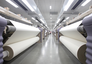 凯时|AG(AsiaGaming)优质运营商