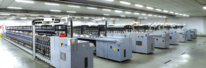 凯时|AG(AsiaGaming)优质运营商