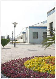 凯时|AG(AsiaGaming)优质运营商