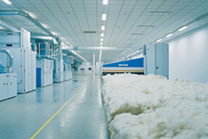 凯时|AG(AsiaGaming)优质运营商