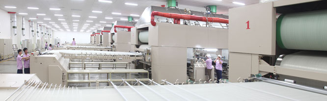 凯时|AG(AsiaGaming)优质运营商