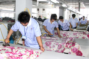 凯时|AG(AsiaGaming)优质运营商