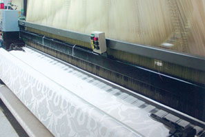 凯时|AG(AsiaGaming)优质运营商